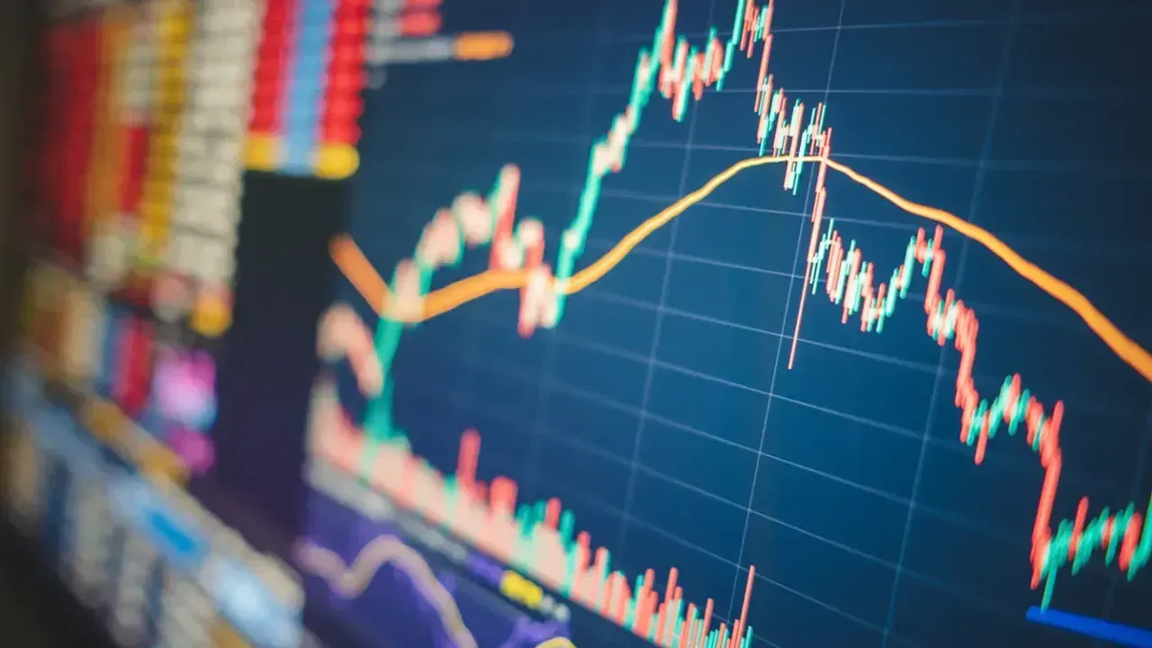 Finansal İstikrar Komitesi toplandı: Gözler toplantıda