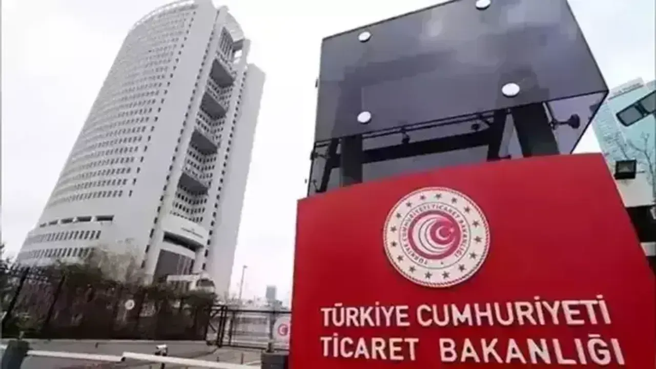 Gümrüklerde 81,9 milyar liralık dev yakalama