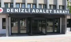 Dini Nikah Kavgası Kanlı Bitti: Abla Kardeşe Saldırdı!