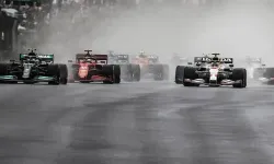 Formula 1 Türkiye ne zaman? İstanbul Park tarihi açıklandı!