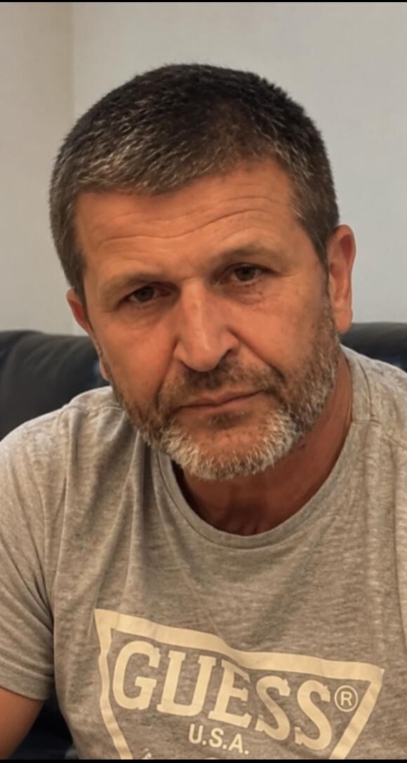 Yılmaz Onur Yurtseven