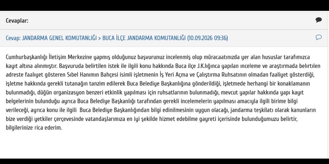 Bucada Mühürlü Mekanda Katilam Gibi Cinayet 2